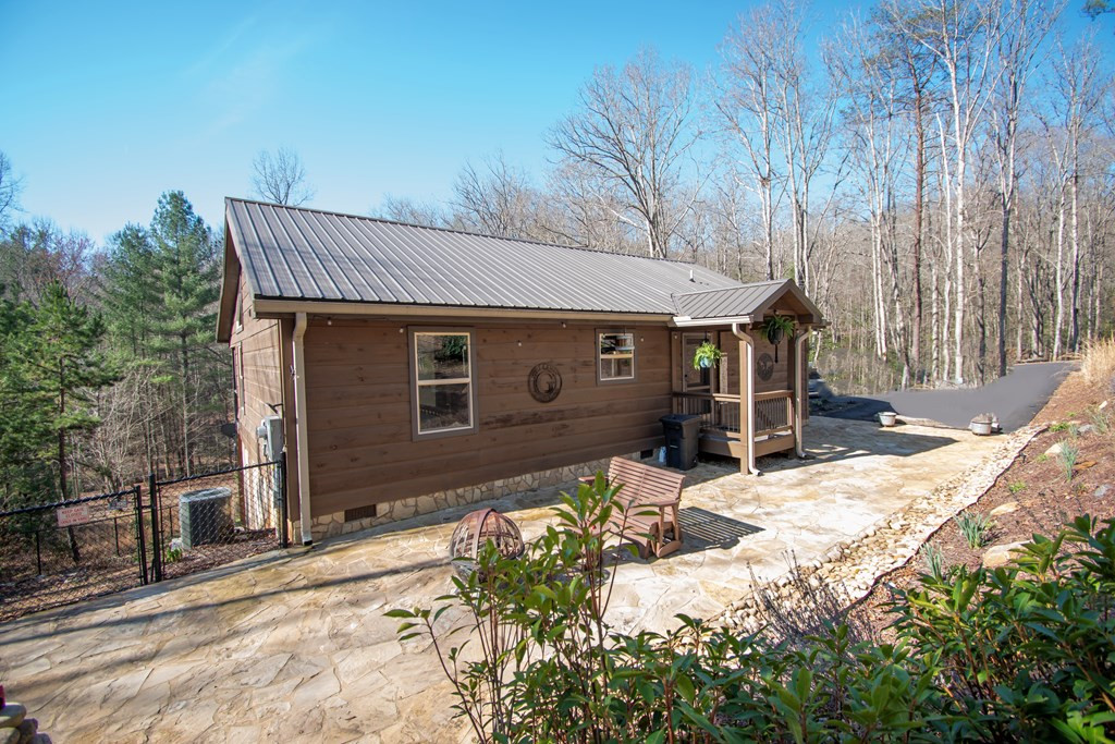 1220 Burger Road Murphy, NC 28906 - Photo 38 of 96 Gallery Image 38