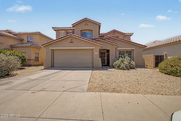 $400,000 | 2607 West Bloch Road, Phoenix, AZ 85041