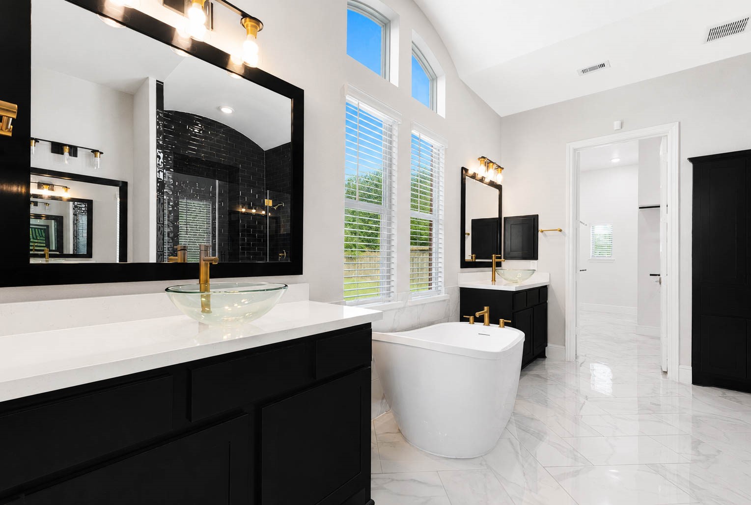 4935 Grapevine Lane Manvel, TX 77578 - Photo 23 of 45 Gallery Image 23
