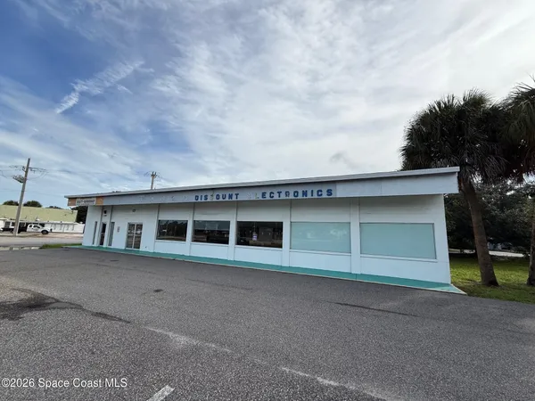 $80,000 | 439 South Babcock Street, Melbourne, FL 32901