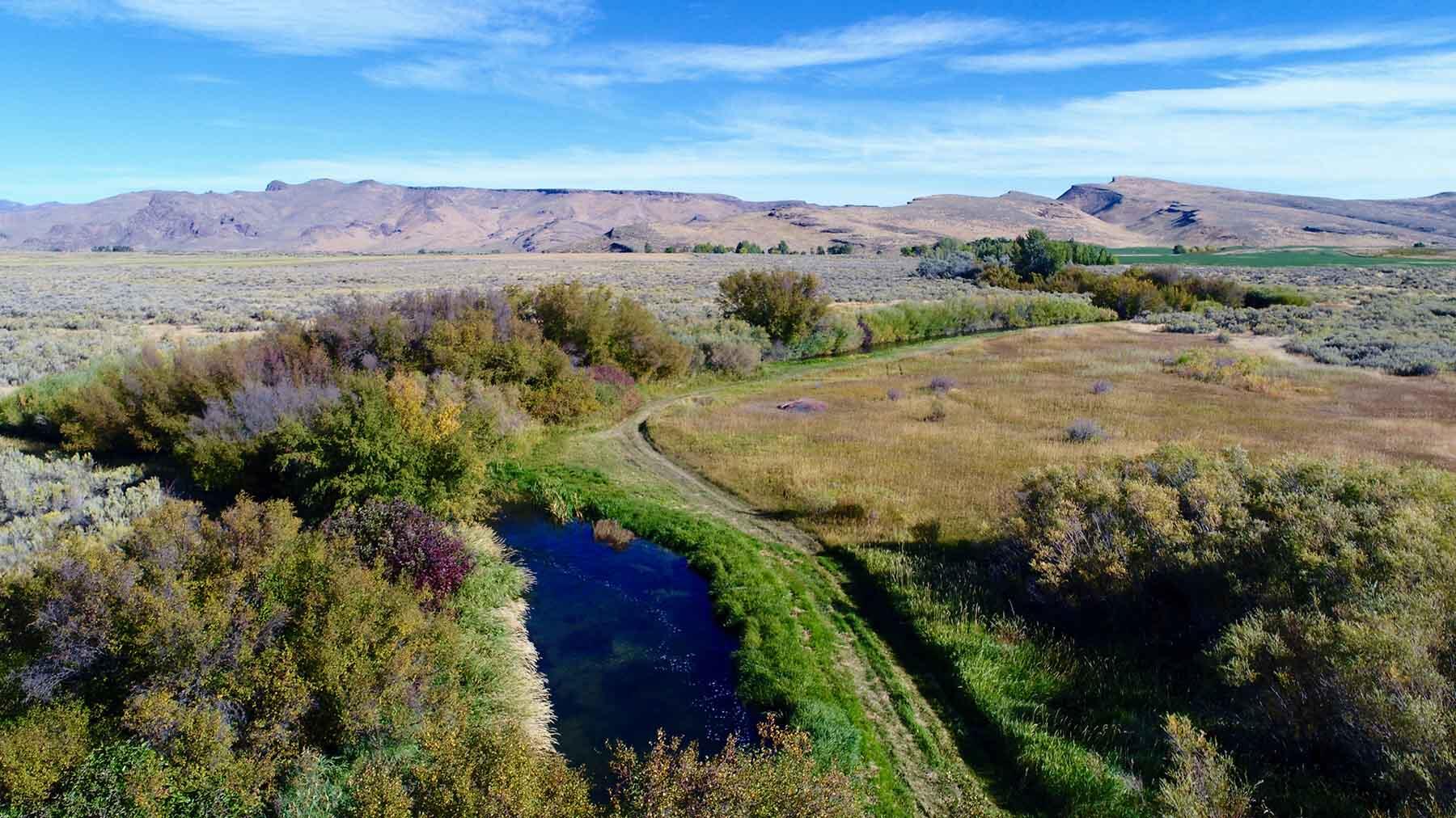 428 Cutoff Road Carey, ID 83320 - Photo 74 of 108 renegade-074