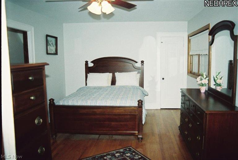 44 East Schaaf Road Independence, OH 44131 - Photo 22 of 24 Gallery Image 22