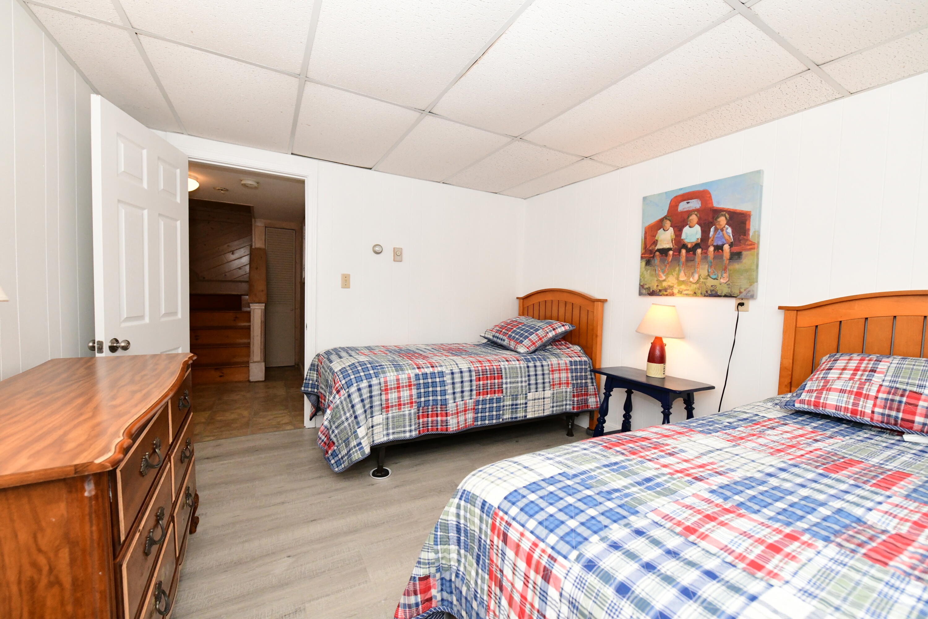 239 Phillips Road, Unit WINTER Sandwich, MA 02563 - Photo 28 of 36 2024-09-15 21.06.47