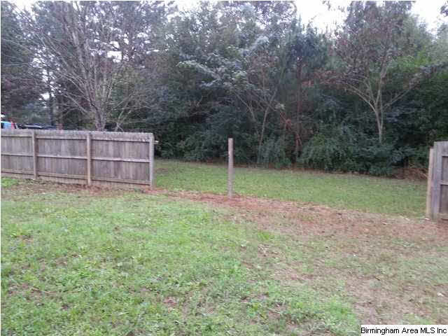 914 Wilson Road Aliceville, AL 35442 - Photo 3 of 7