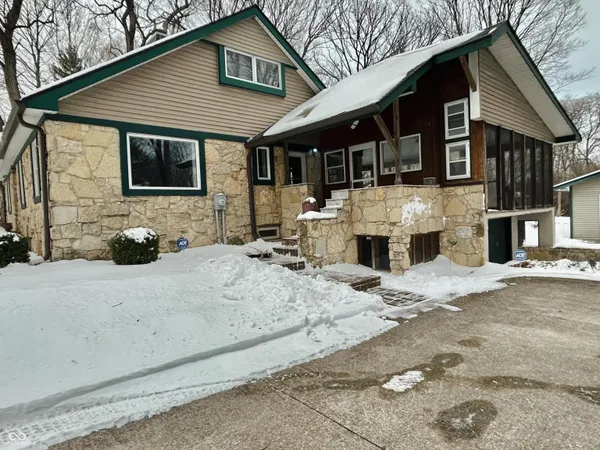 $420,000 | 5442 West 56th Street, Indianapolis, IN 46254