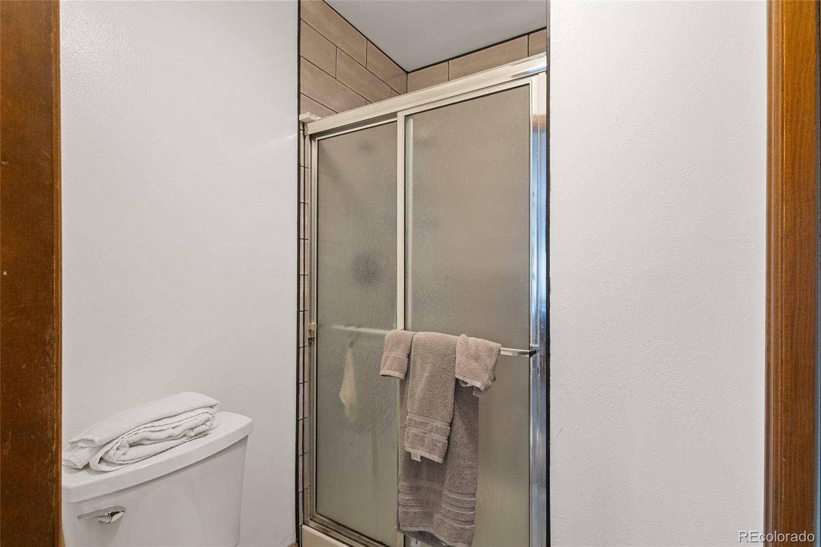 3530 South Rifle Street Aurora, CO 80013 - Photo 34 of 45 Gallery Image 34