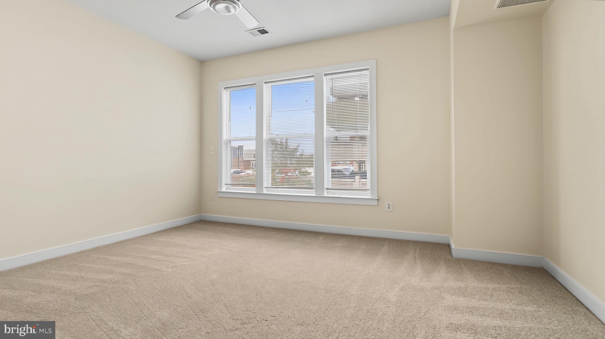 9824 Fields Road Gaithersburg, MD 20878 - Photo 13 of 40 Gallery Image 13