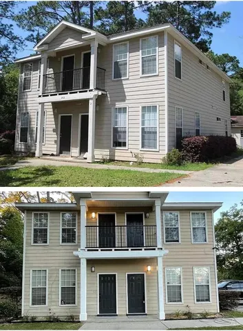 $1,050,000 | 102 White Drive, Unit 14, Tallahassee, FL 32304