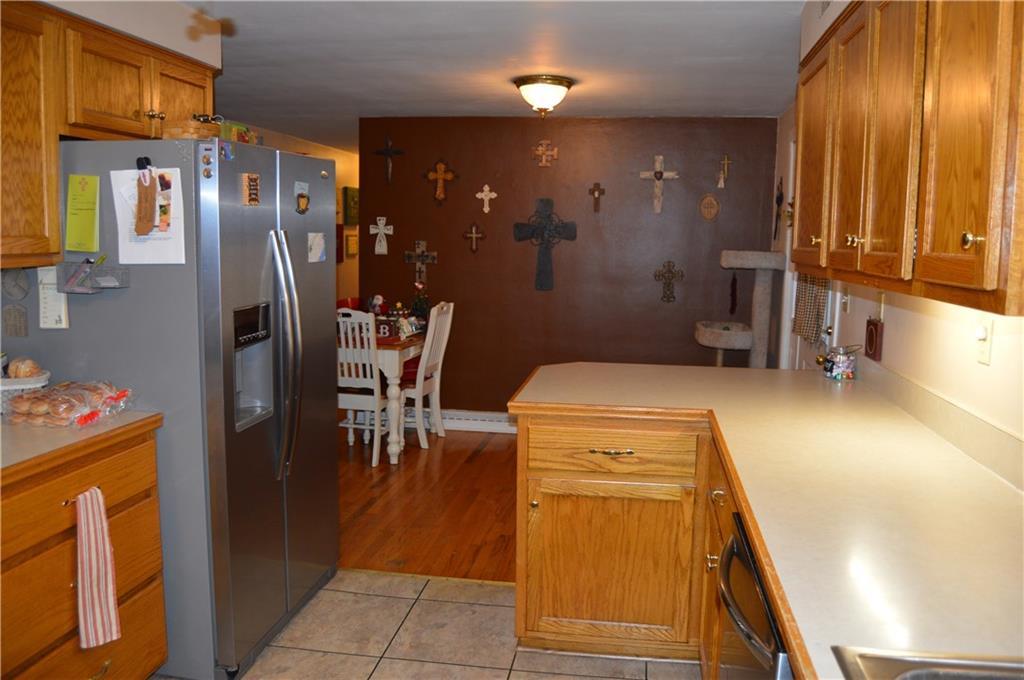 5011 Morris Road Springfield, OH 45502 - Photo 9 of 15