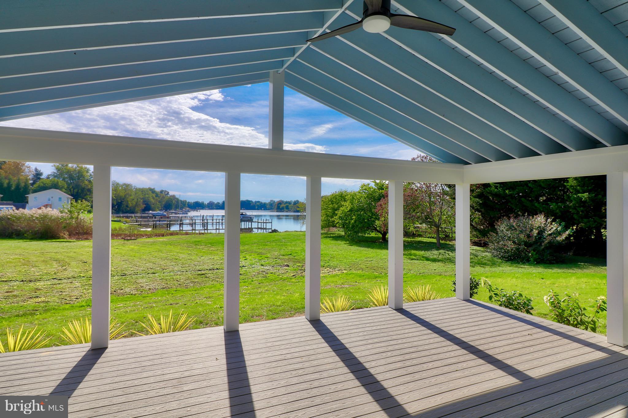 101 Windsor Road Queenstown, MD 21658 - Photo 11 of 47 Gallery Image 11
