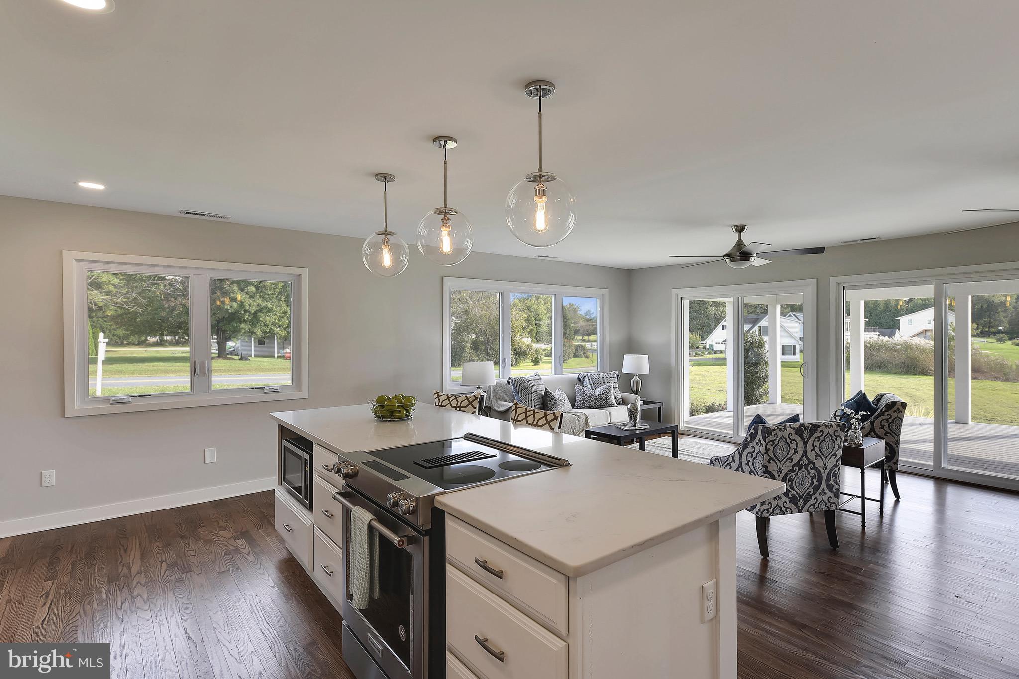 101 Windsor Road Queenstown, MD 21658 - Photo 13 of 47 Gallery Image 13