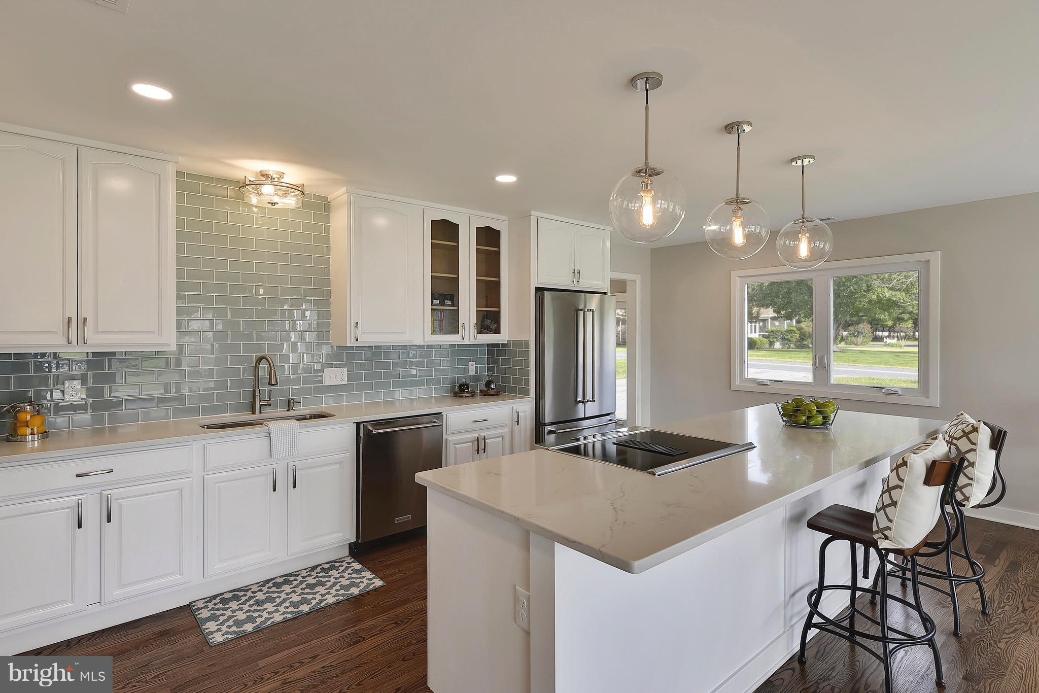 101 Windsor Road Queenstown, MD 21658 - Photo 14 of 47 Gallery Image 14