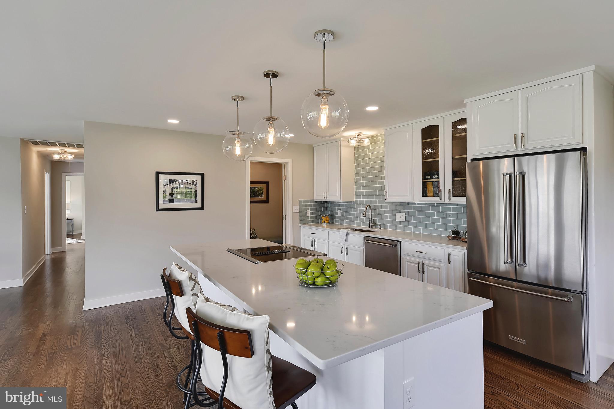 101 Windsor Road Queenstown, MD 21658 - Photo 17 of 47 Gallery Image 17