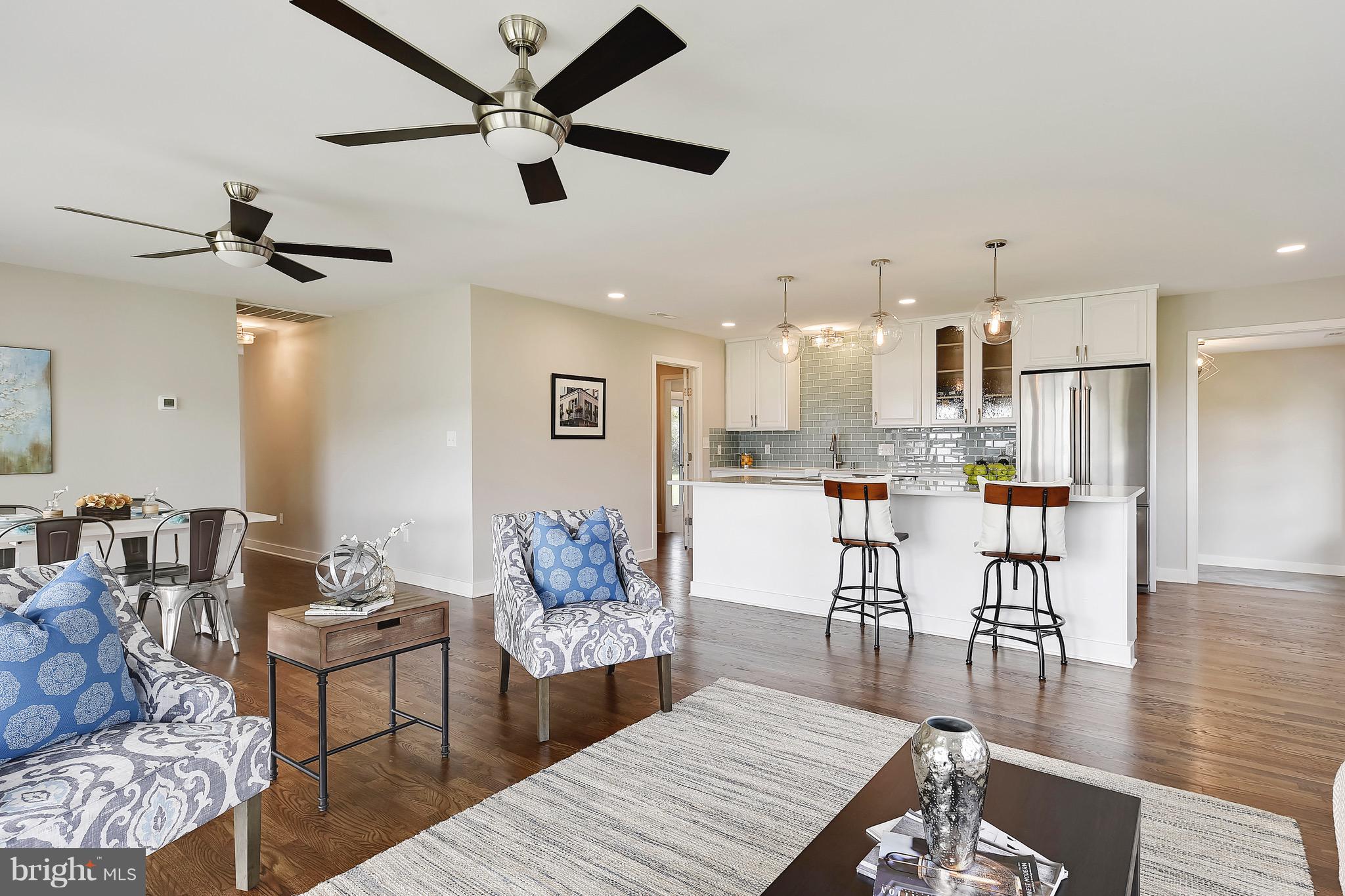 101 Windsor Road Queenstown, MD 21658 - Photo 19 of 47 Gallery Image 19