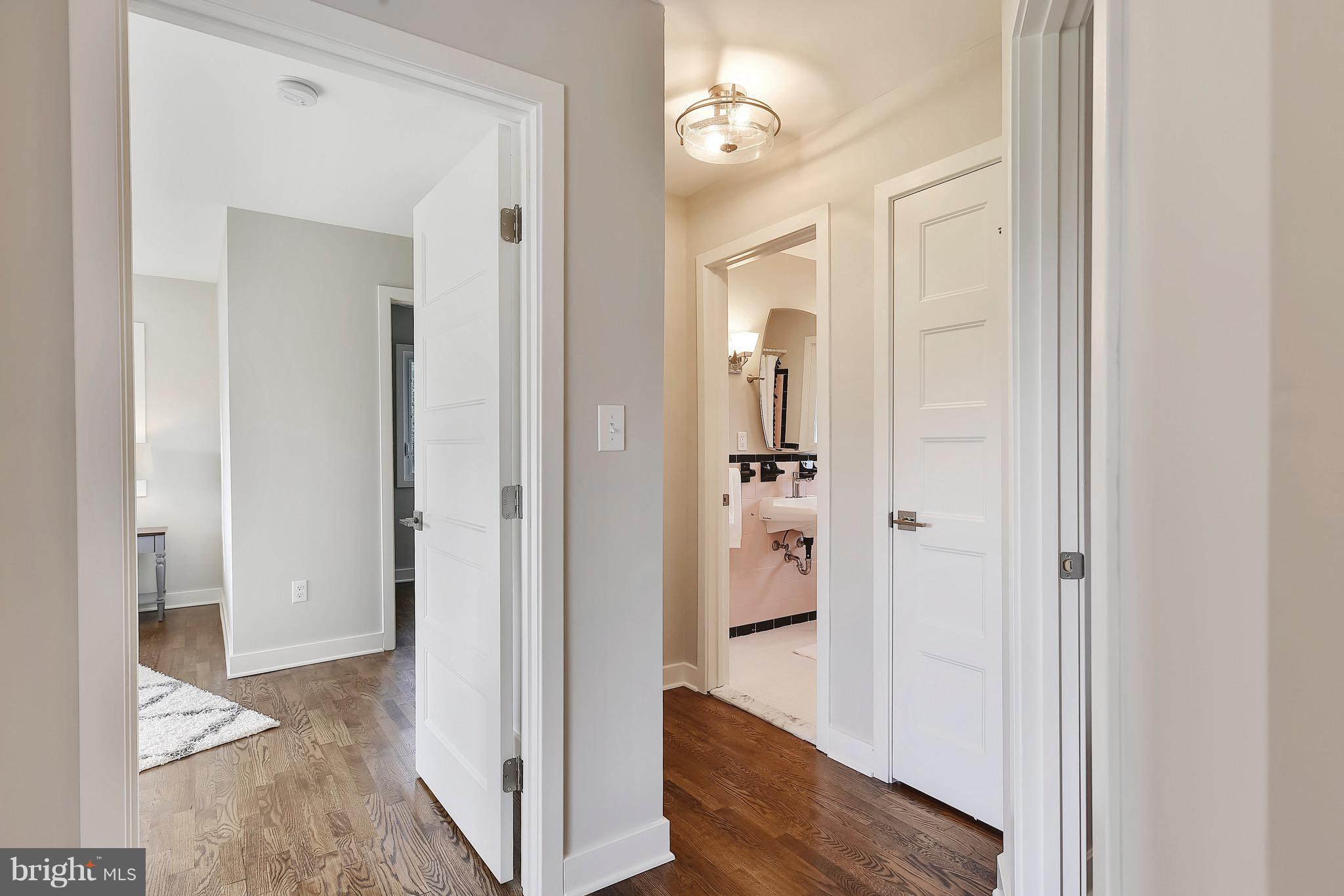 101 Windsor Road Queenstown, MD 21658 - Photo 22 of 47 Gallery Image 22