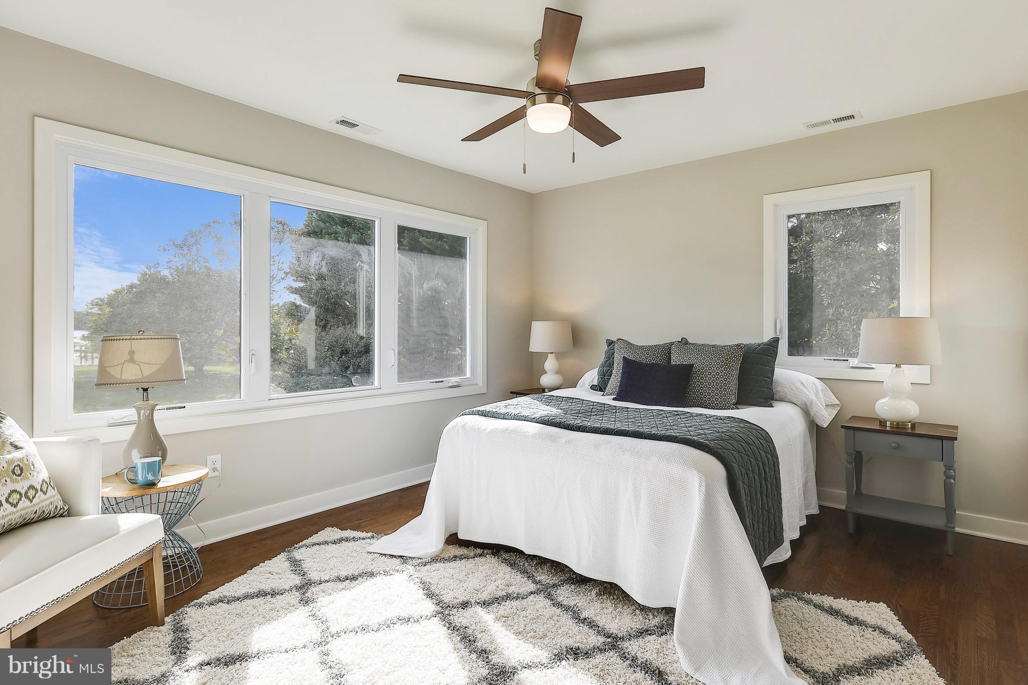 101 Windsor Road Queenstown, MD 21658 - Photo 23 of 47 Gallery Image 23