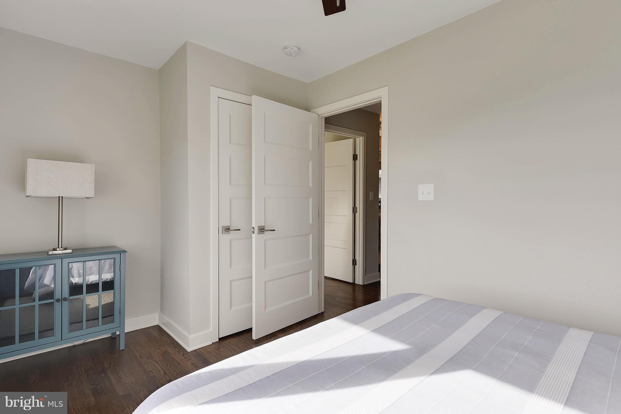 101 Windsor Road Queenstown, MD 21658 - Photo 28 of 47 Gallery Image 28