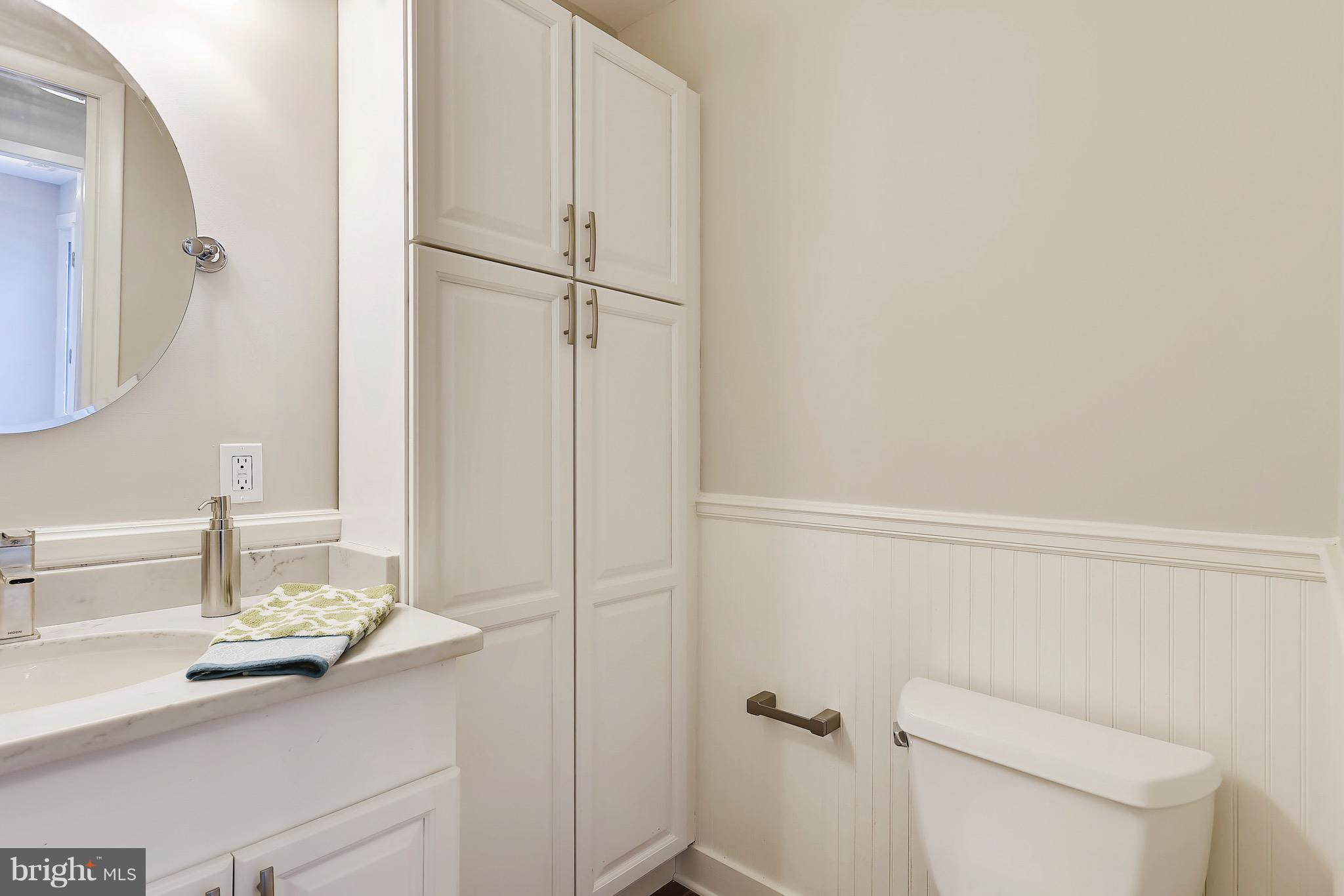 101 Windsor Road Queenstown, MD 21658 - Photo 29 of 47 Gallery Image 29