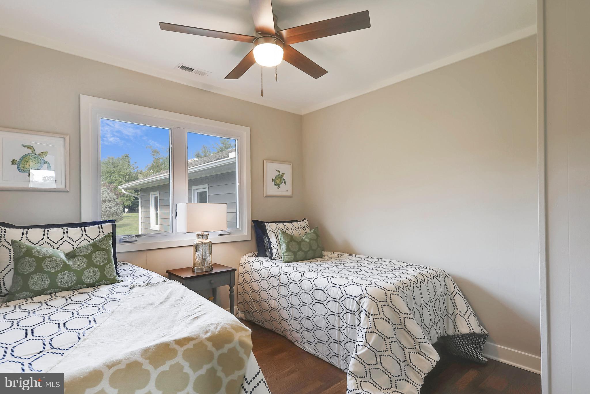 101 Windsor Road Queenstown, MD 21658 - Photo 30 of 47 Gallery Image 30