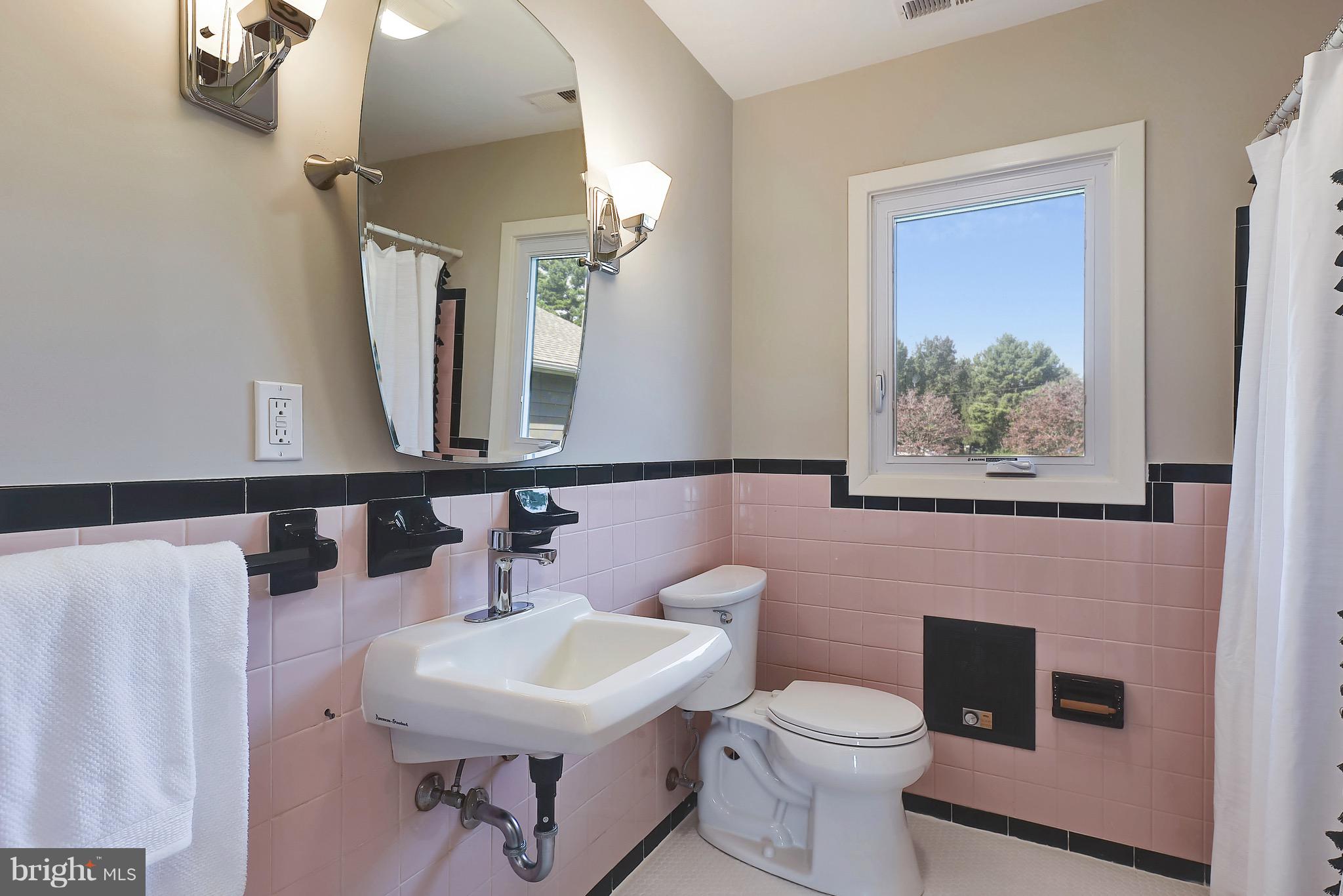 101 Windsor Road Queenstown, MD 21658 - Photo 31 of 47 Gallery Image 31