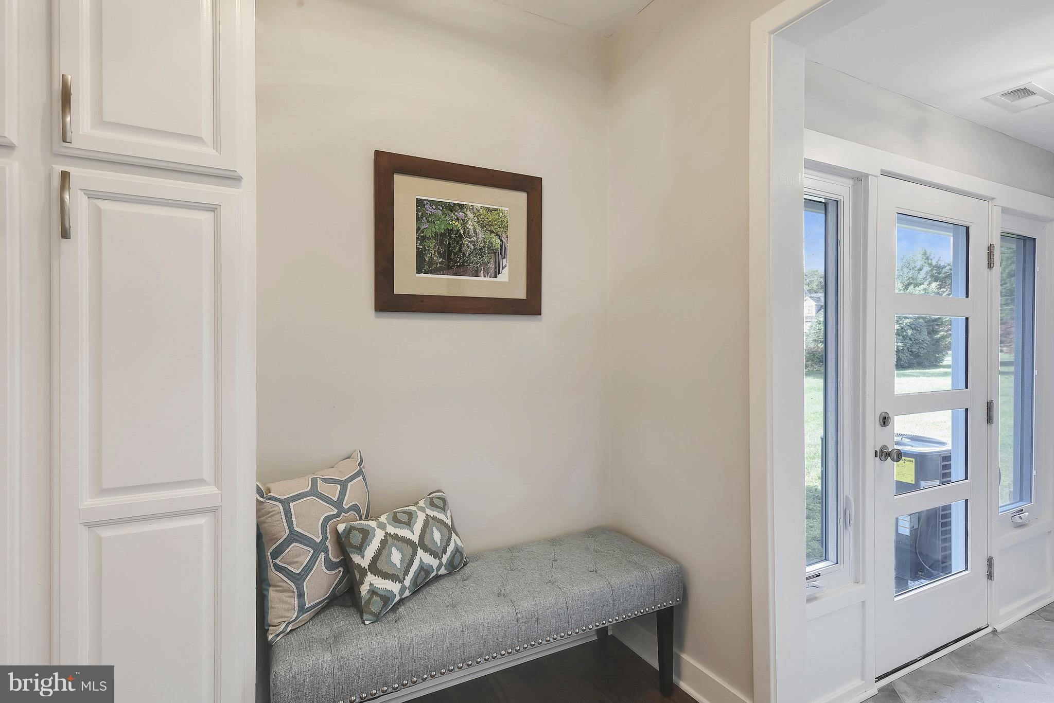 101 Windsor Road Queenstown, MD 21658 - Photo 32 of 47 Gallery Image 32