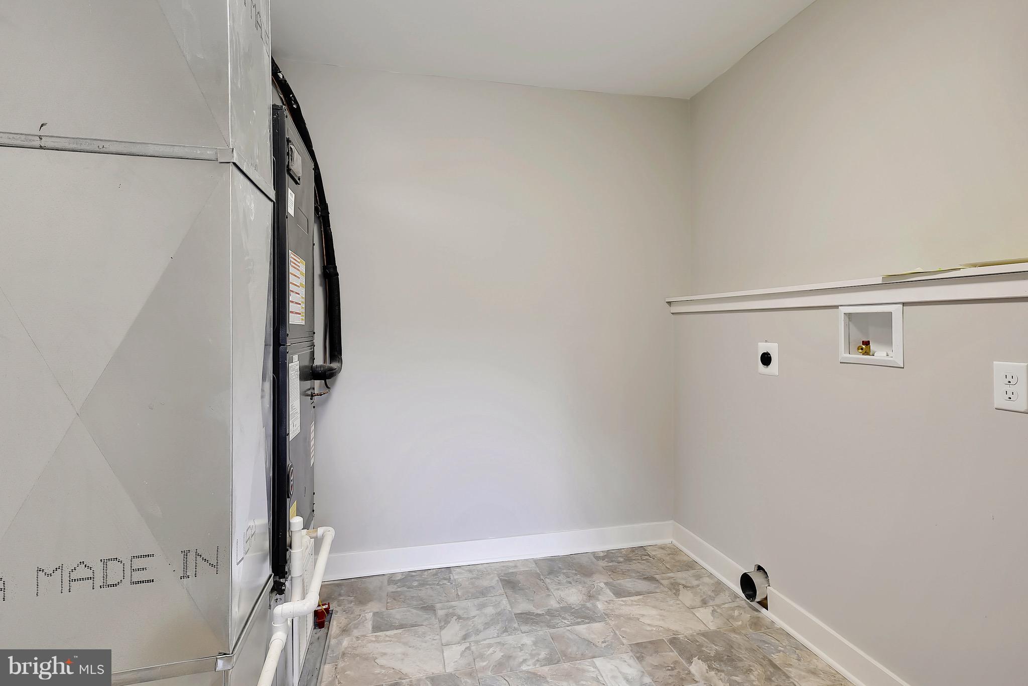101 Windsor Road Queenstown, MD 21658 - Photo 33 of 47 Gallery Image 33