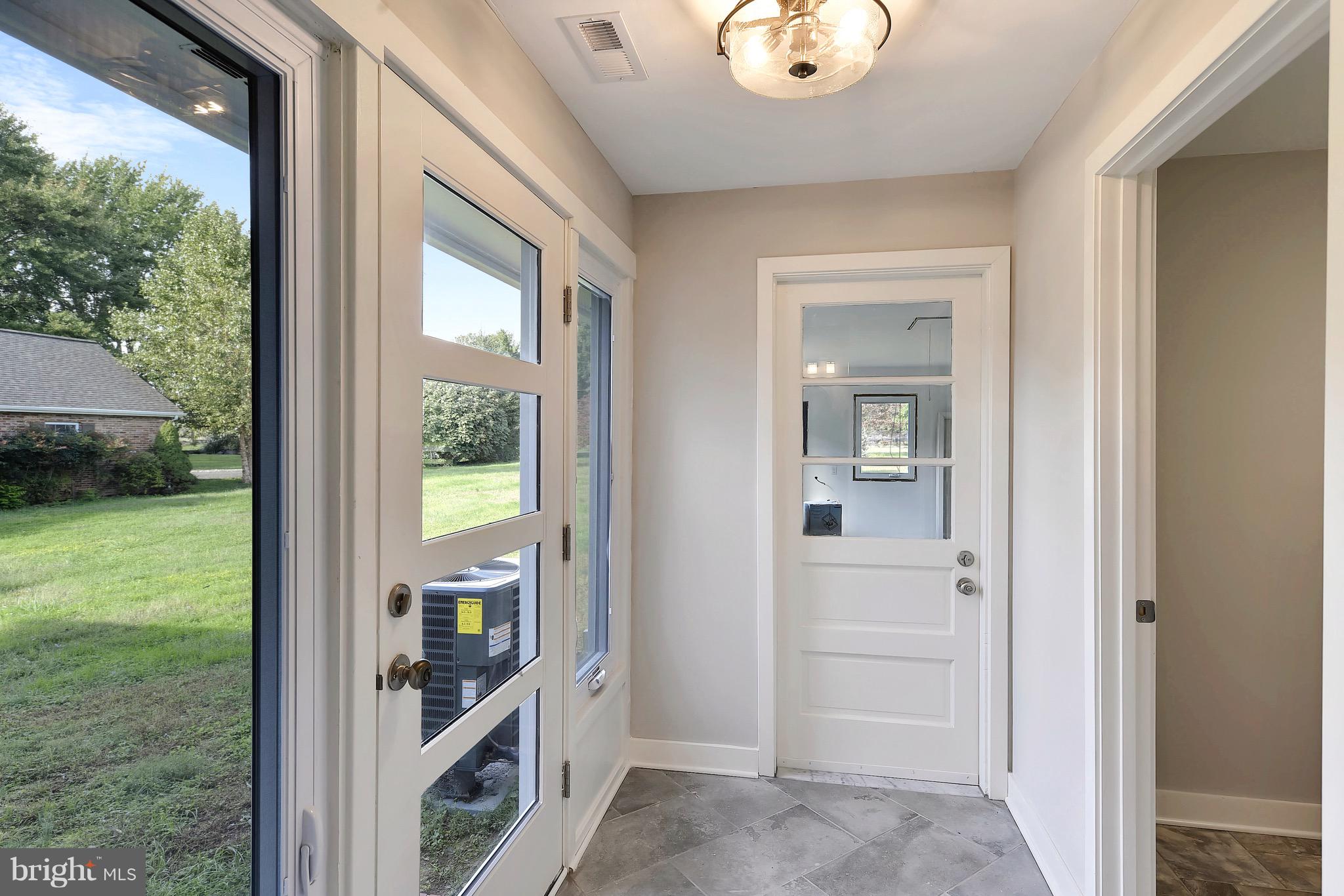 101 Windsor Road Queenstown, MD 21658 - Photo 34 of 47 Gallery Image 34