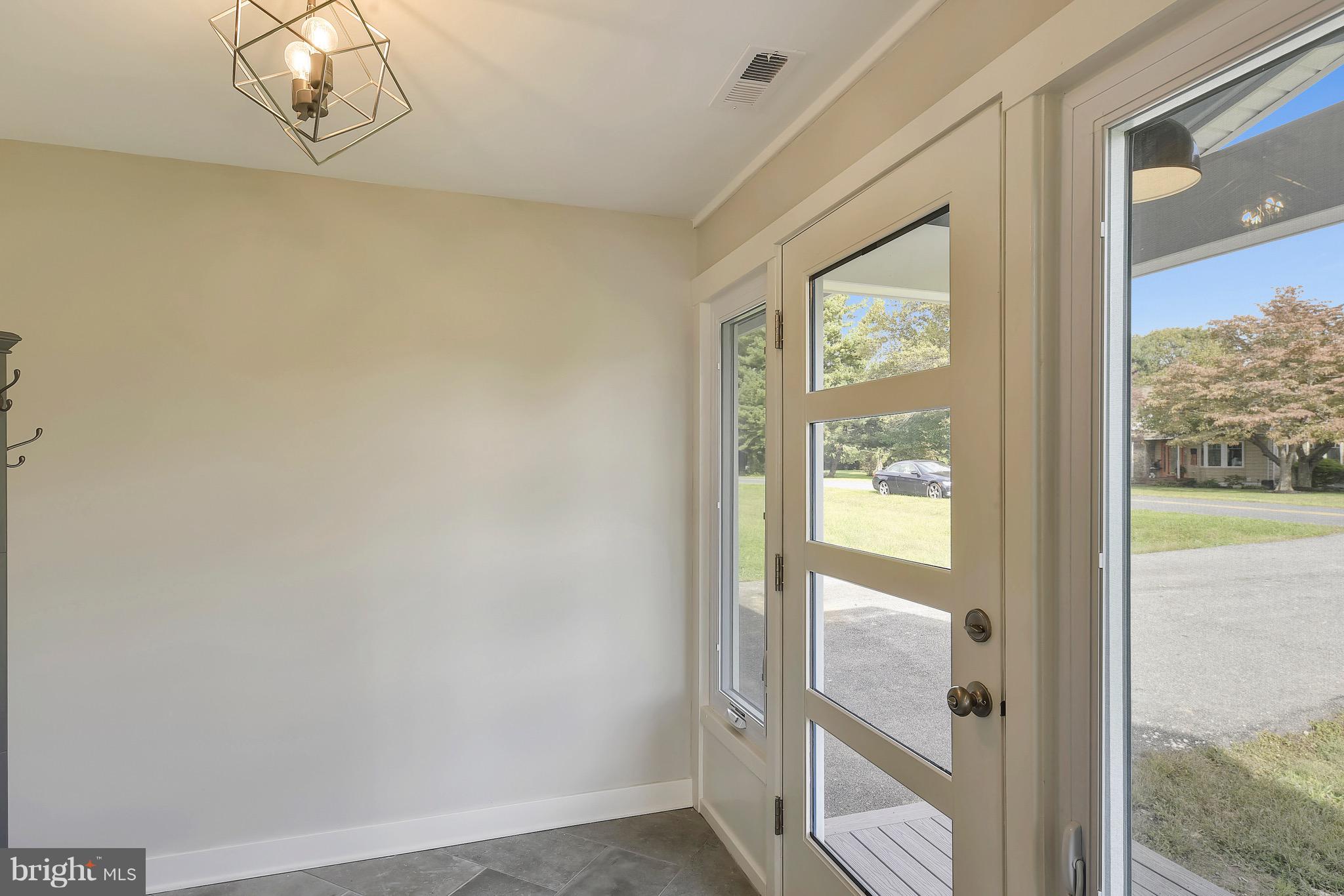 101 Windsor Road Queenstown, MD 21658 - Photo 35 of 47 Gallery Image 35