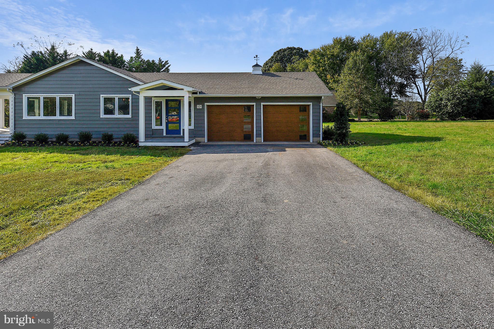 101 Windsor Road Queenstown, MD 21658 - Photo 36 of 47 Gallery Image 36