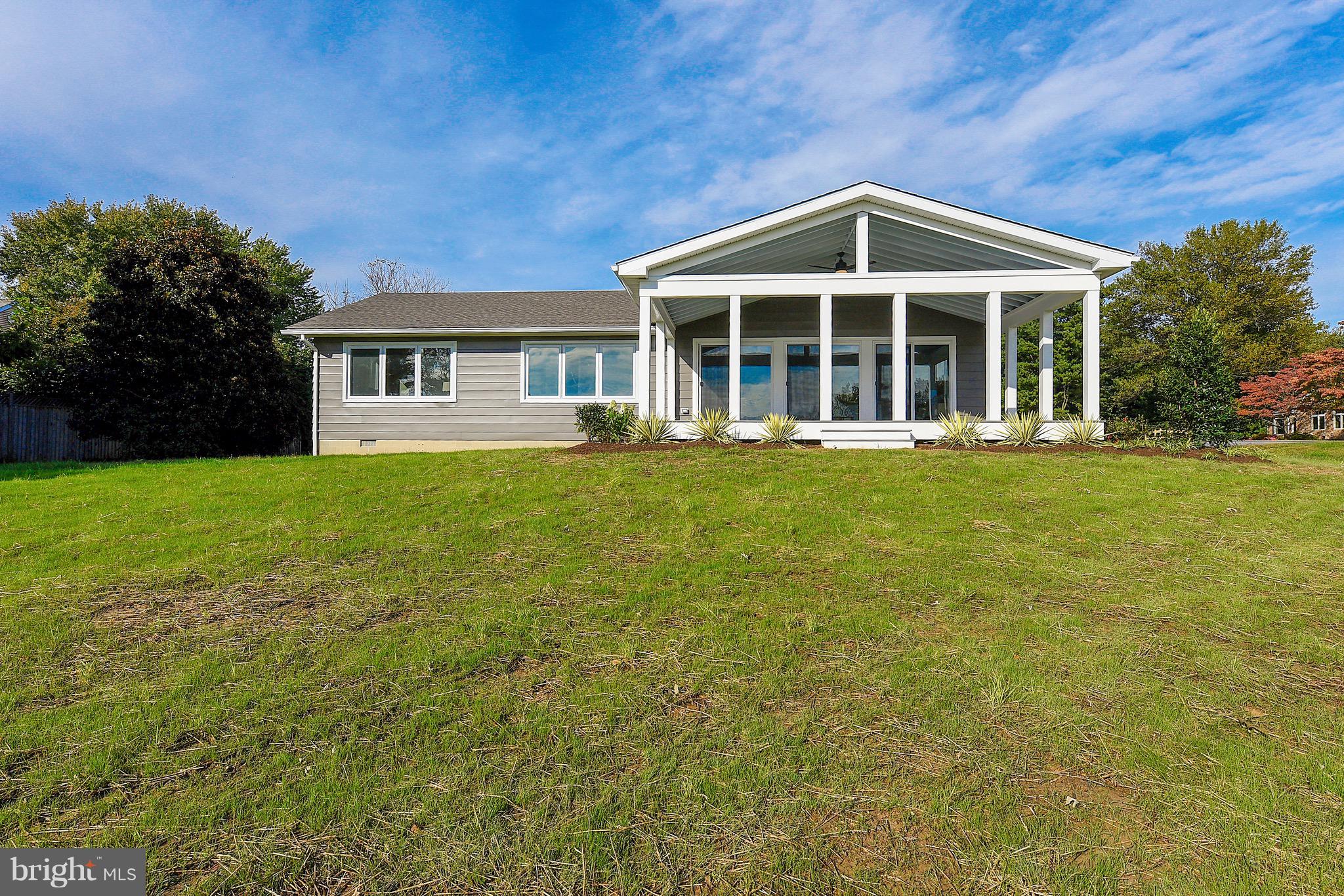 101 Windsor Road Queenstown, MD 21658 - Photo 38 of 47 Gallery Image 38