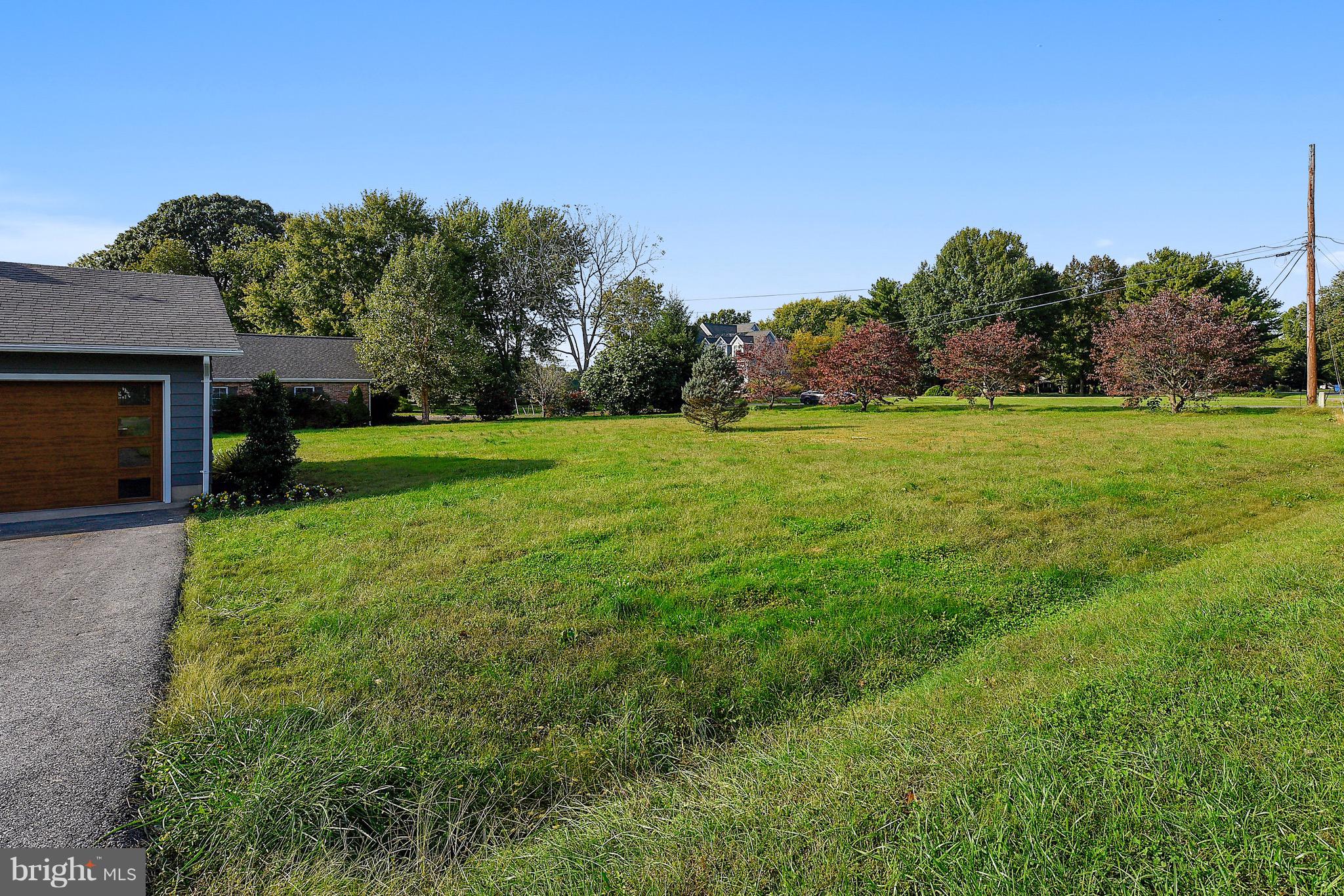 101 Windsor Road Queenstown, MD 21658 - Photo 41 of 47 Gallery Image 41