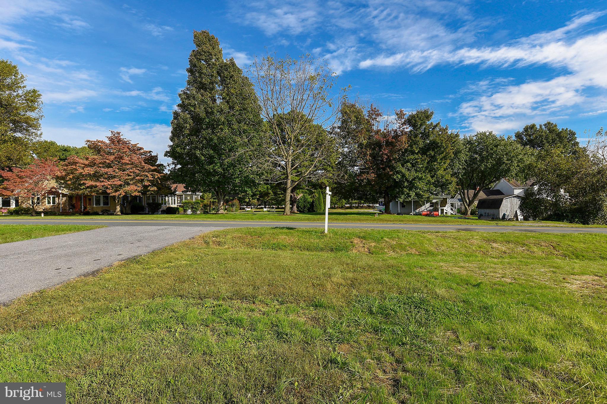 101 Windsor Road Queenstown, MD 21658 - Photo 42 of 47 Gallery Image 42