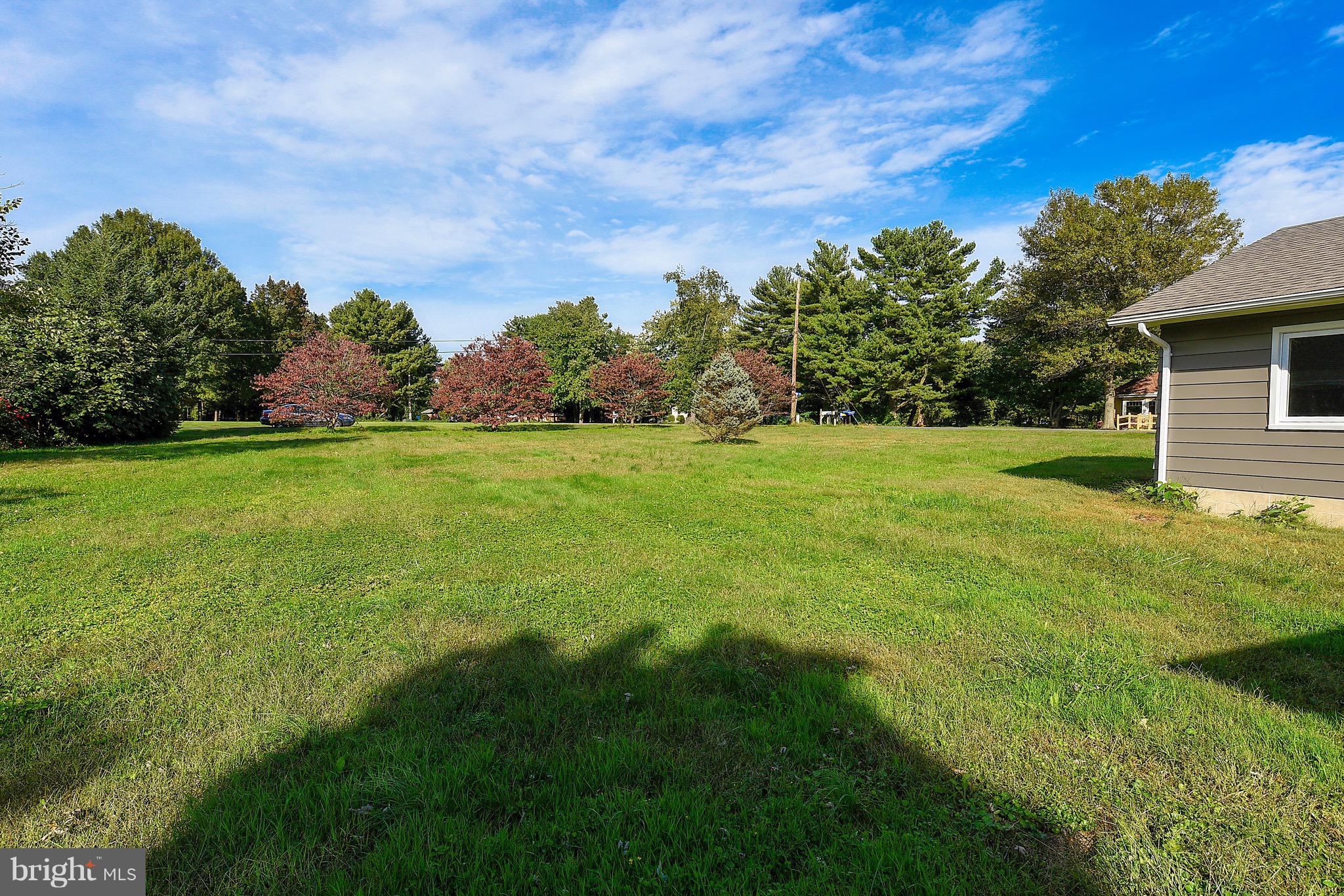 101 Windsor Road Queenstown, MD 21658 - Photo 43 of 47 Gallery Image 43