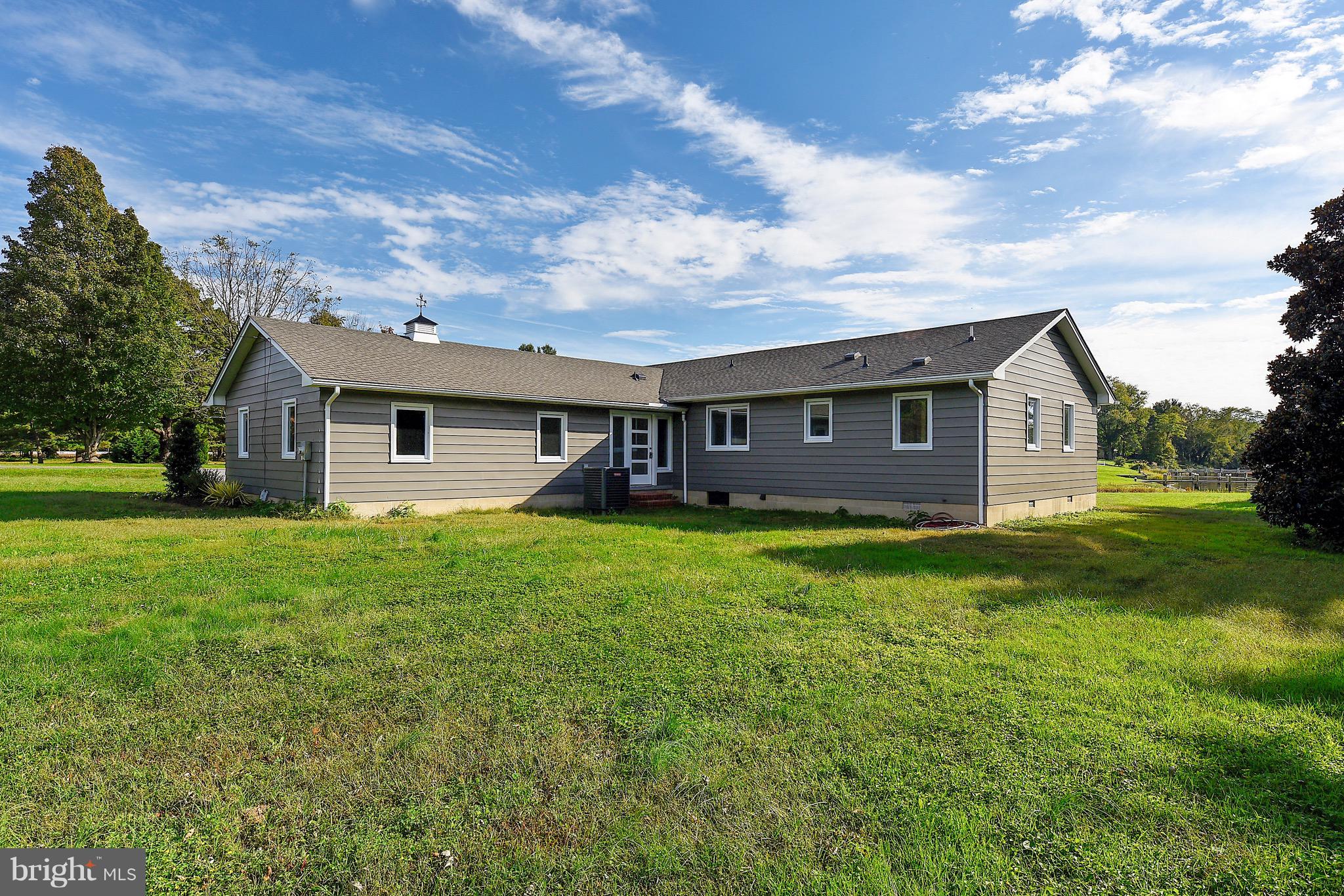 101 Windsor Road Queenstown, MD 21658 - Photo 44 of 47 Gallery Image 44