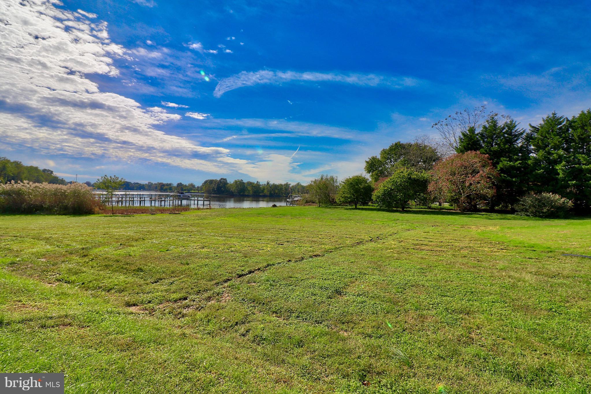 101 Windsor Road Queenstown, MD 21658 - Photo 45 of 47 Gallery Image 45