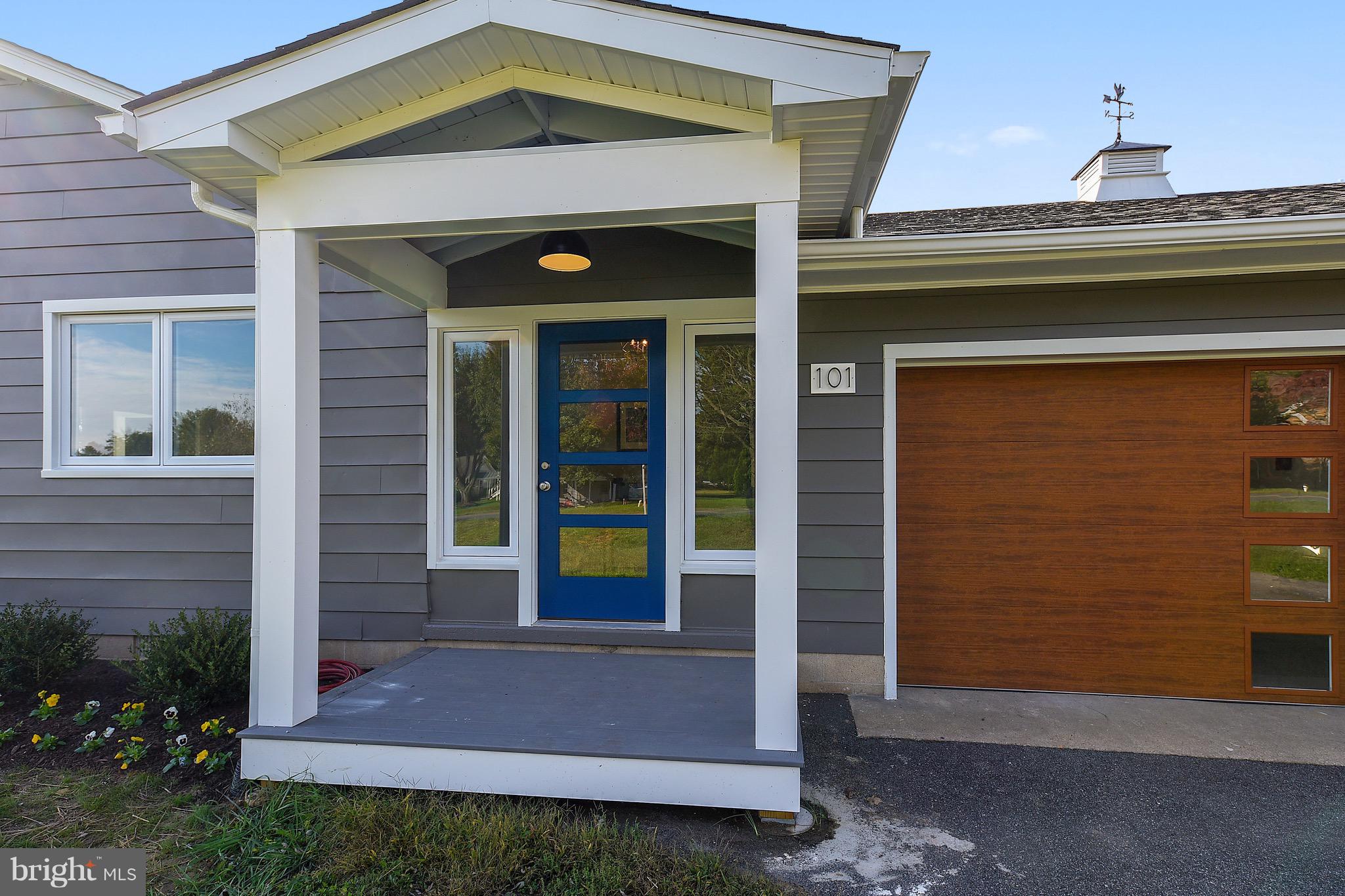 101 Windsor Road Queenstown, MD 21658 - Photo 8 of 47 Gallery Image 8