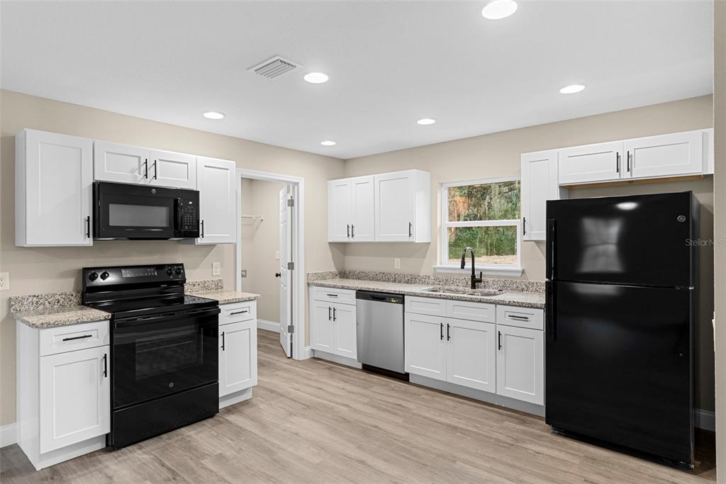603 Moose Lodge Road, Unit A Bartow, FL 33830 - Photo 28 of 45