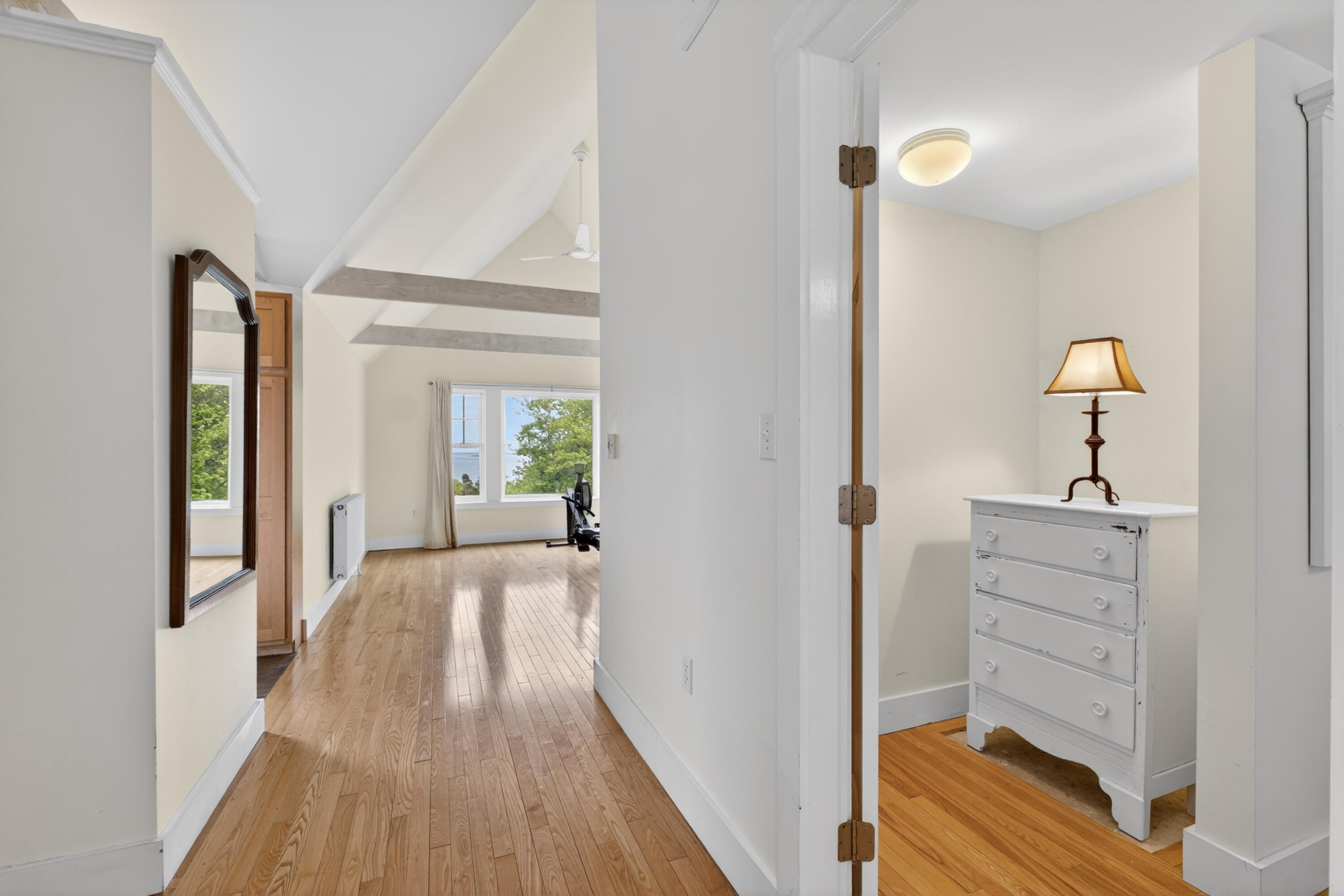 526 Belfast Road Camden, ME 04843 - Photo 46 of 90 526 Belfast Rd_0203