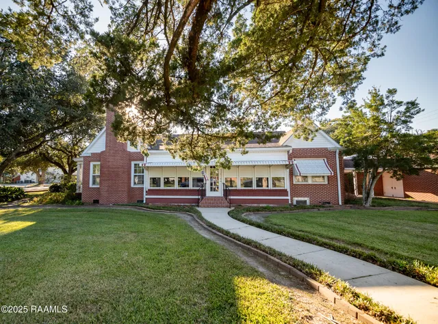 $260,000 | 415 Mcmurtry, Gueydan, LA 70542