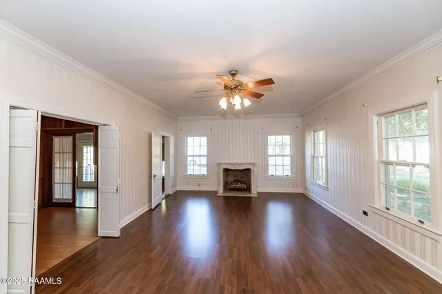 $260,000 | 415 Mcmurtry, Gueydan, LA 70542