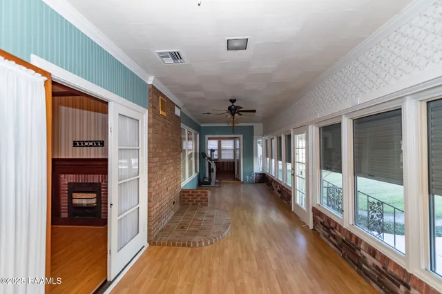 $260,000 | 415 Mcmurtry, Gueydan, LA 70542