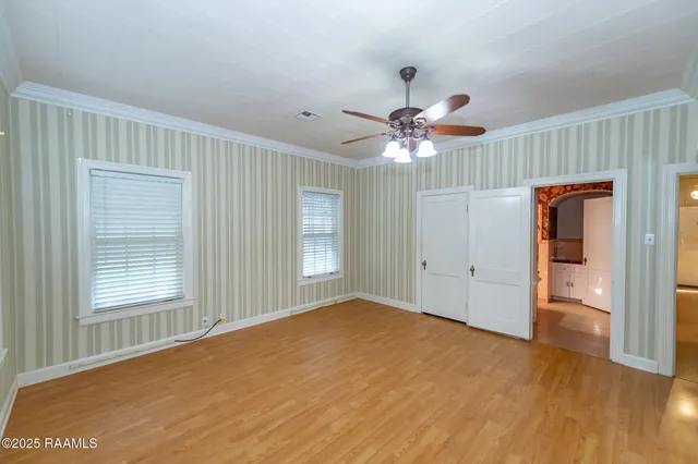 $260,000 | 415 Mcmurtry, Gueydan, LA 70542