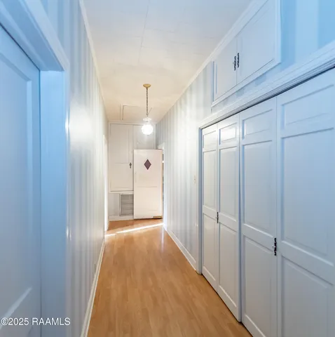 $260,000 | 415 Mcmurtry, Gueydan, LA 70542