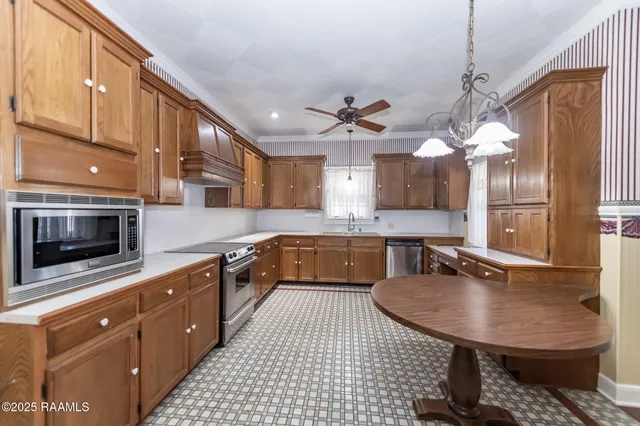 $260,000 | 415 Mcmurtry, Gueydan, LA 70542