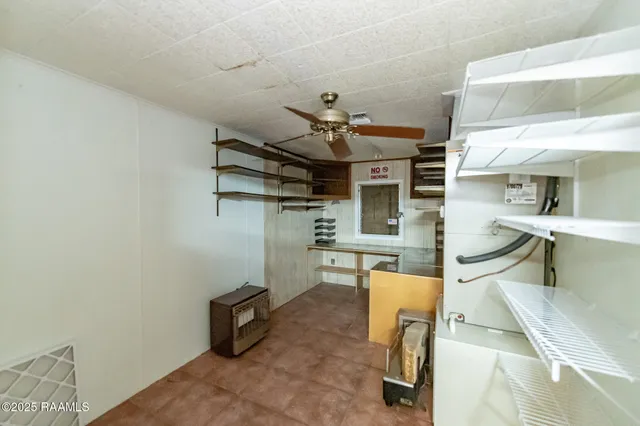 $260,000 | 415 Mcmurtry, Gueydan, LA 70542