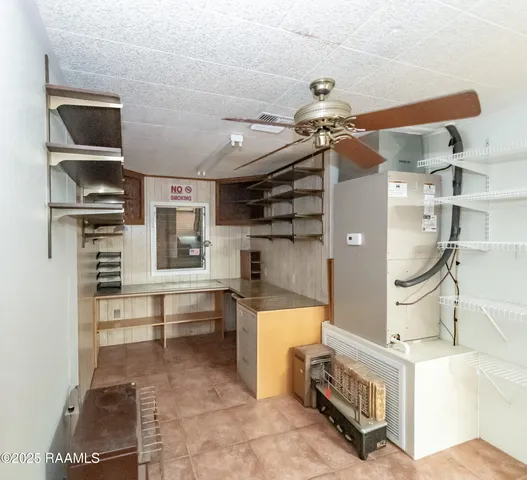 $260,000 | 415 Mcmurtry, Gueydan, LA 70542