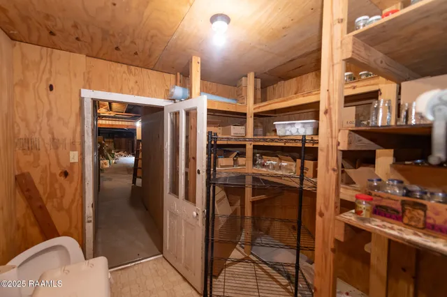 $260,000 | 415 Mcmurtry, Gueydan, LA 70542