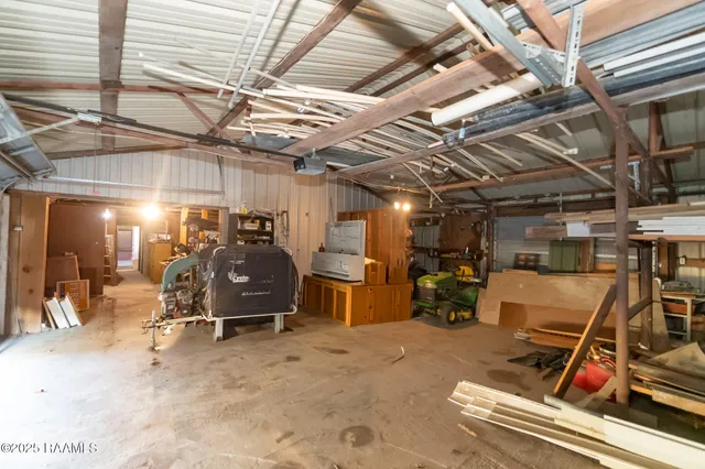 $260,000 | 415 Mcmurtry, Gueydan, LA 70542