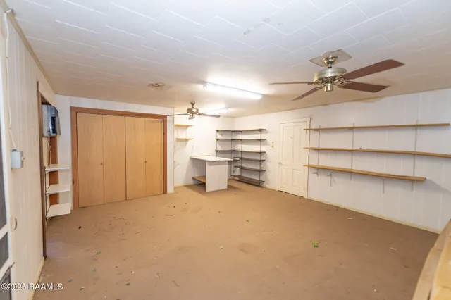 $260,000 | 415 Mcmurtry, Gueydan, LA 70542