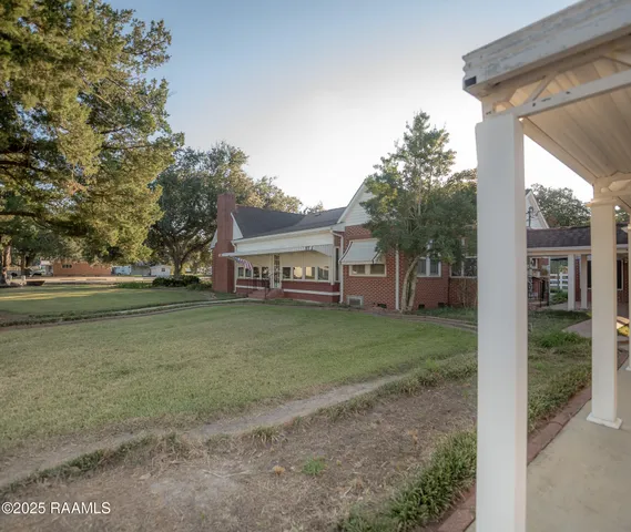 $260,000 | 415 Mcmurtry, Gueydan, LA 70542